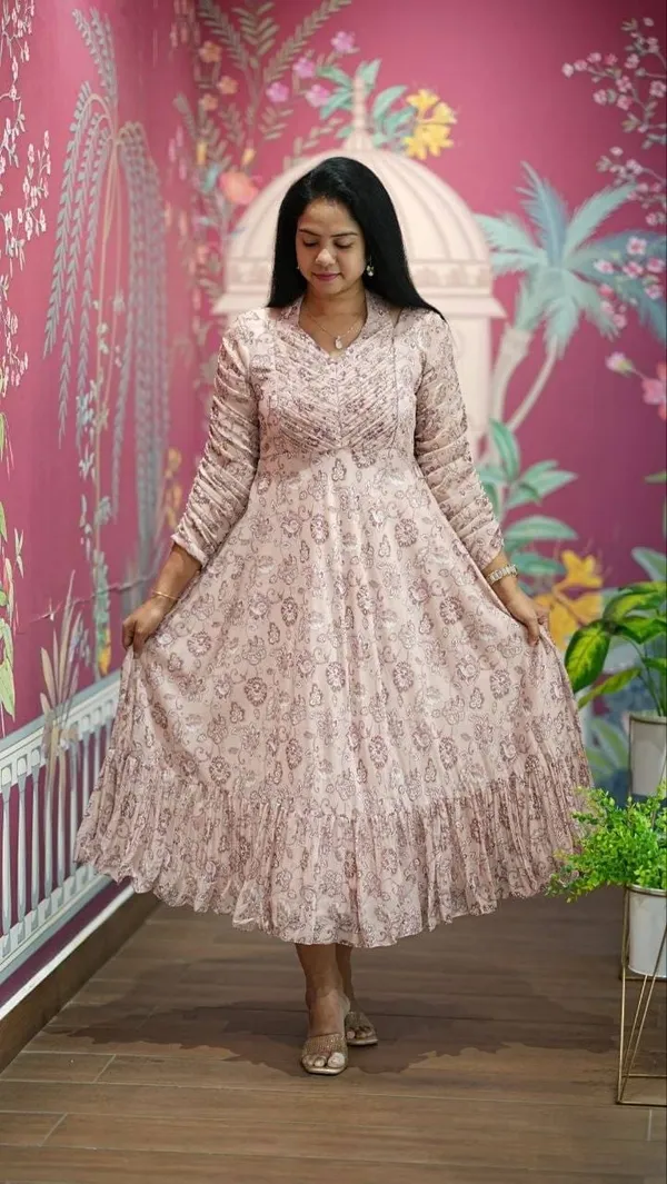 onion_chiffon_maxi