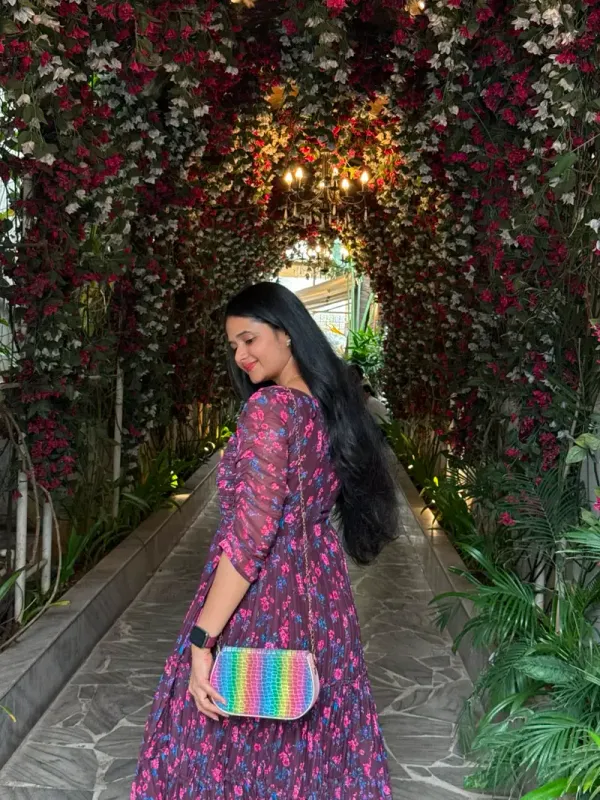 Floral_Chiffon_Maxi_Dress_for_Women_|_Elegant_Casual_&_Party_Wear