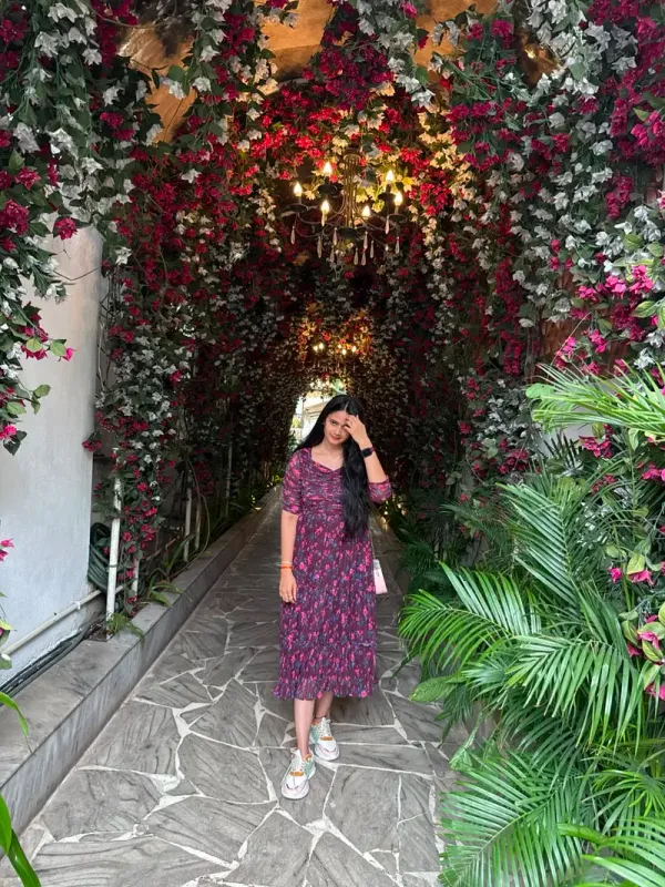 Floral_Chiffon_Maxi_Dress_for_Women_|_Elegant_Casual_&_Party_Wear
