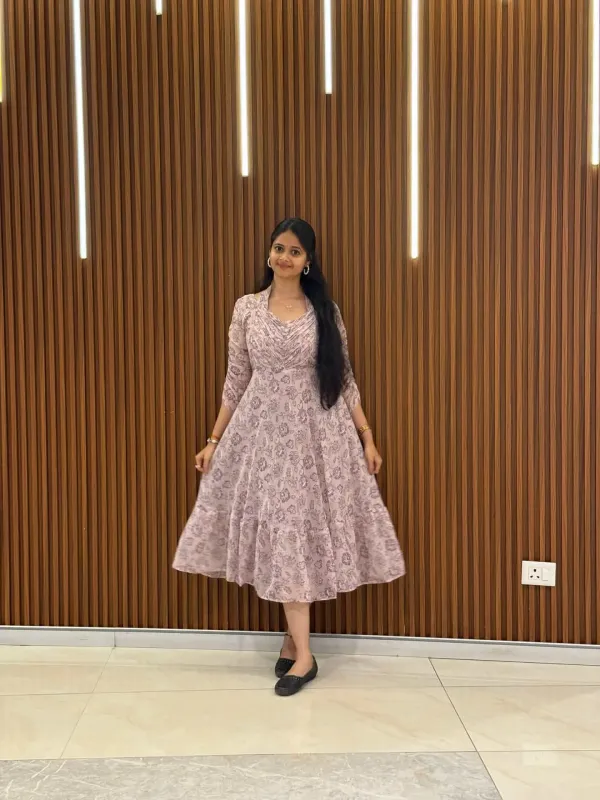 Floral_Chiffon_Maxi_Dress_for_Women_|_Elegant_Casual_&_Party_Wear