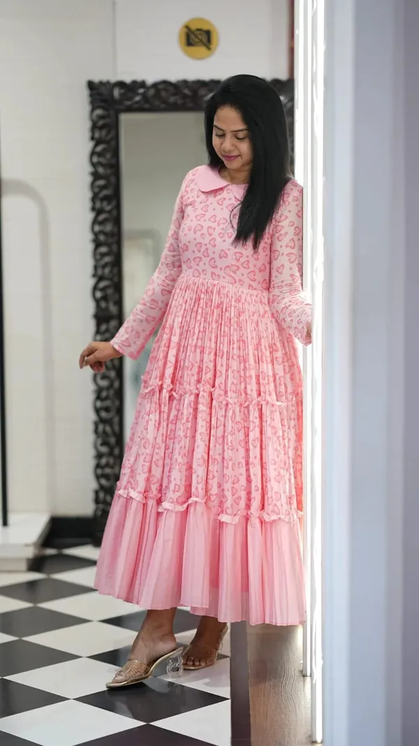 pink_heart_chanderi_maxi