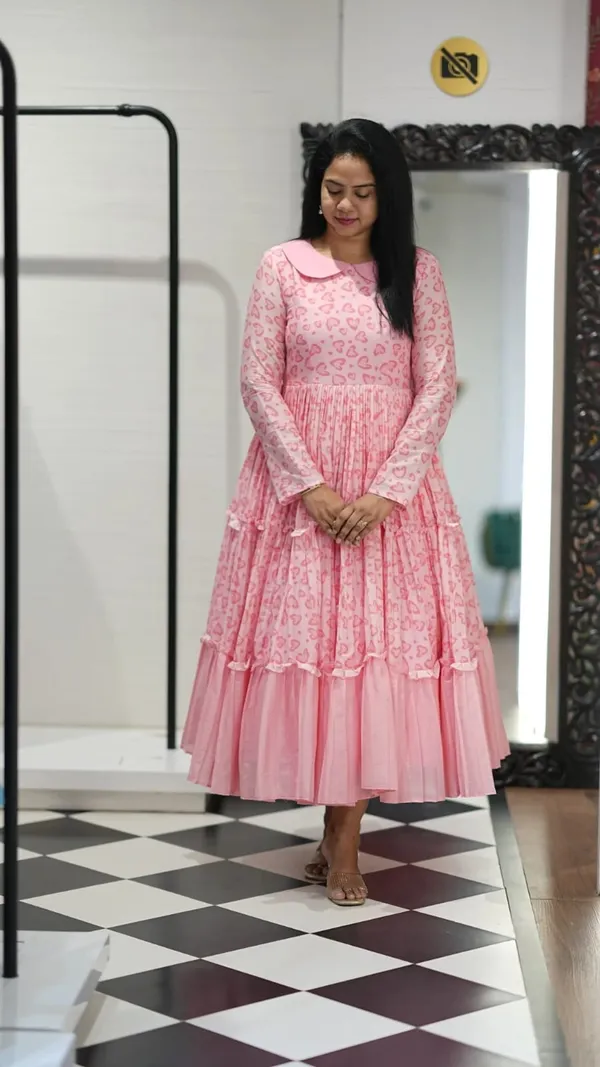 pink_heart_chanderi_maxi