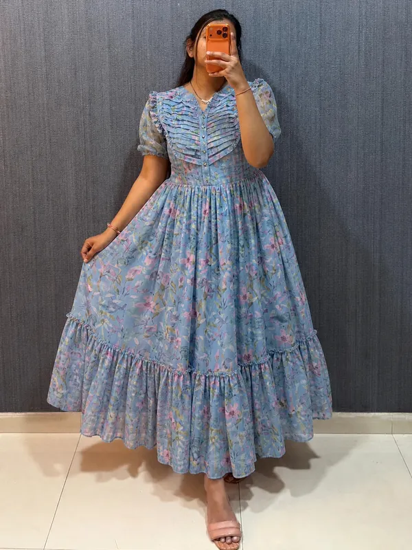 Floral_Chiffon_Maxi_Dress_for_Women_|_Elegant_Casual_&_Party_Wear