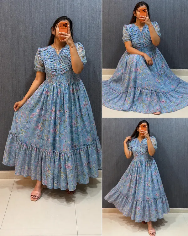 Floral_Chiffon_Maxi_Dress_for_Women_|_Elegant_Casual_&_Party_Wear