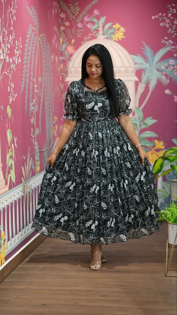 Floral_Chiffon_Maxi_Dress_for_Women_|_Elegant_Casual_&_Party_Wear