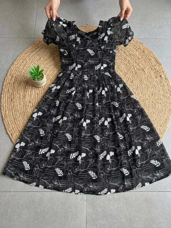 Floral_Chiffon_Maxi_Dress_for_Women_|_Elegant_Casual_&_Party_Wear