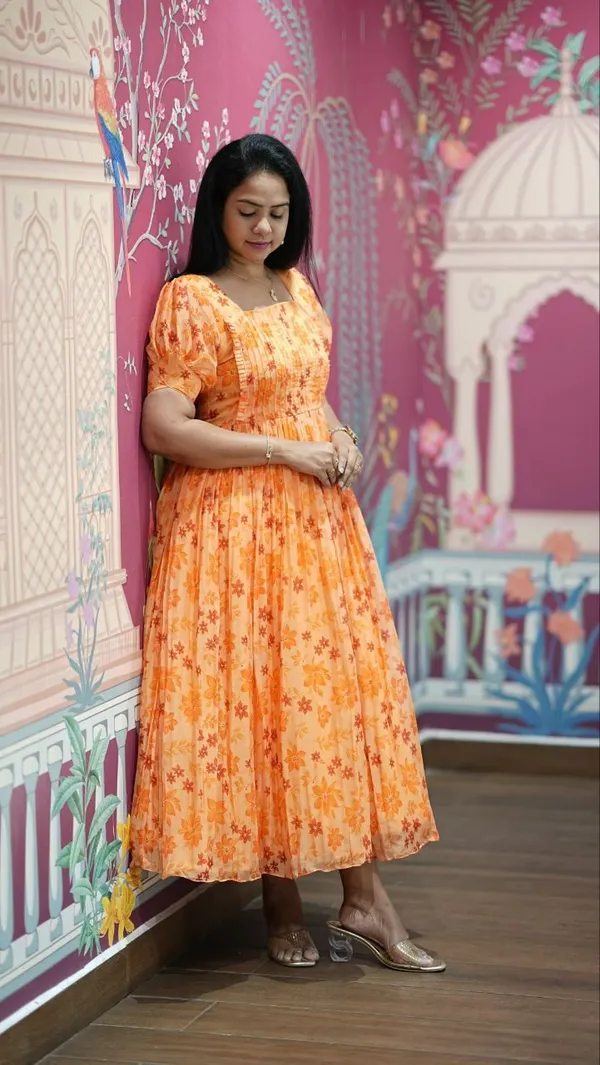 Floral_Chiffon_Maxi_Dress_for_Women_|_Elegant_Casual_&_Party_Wear