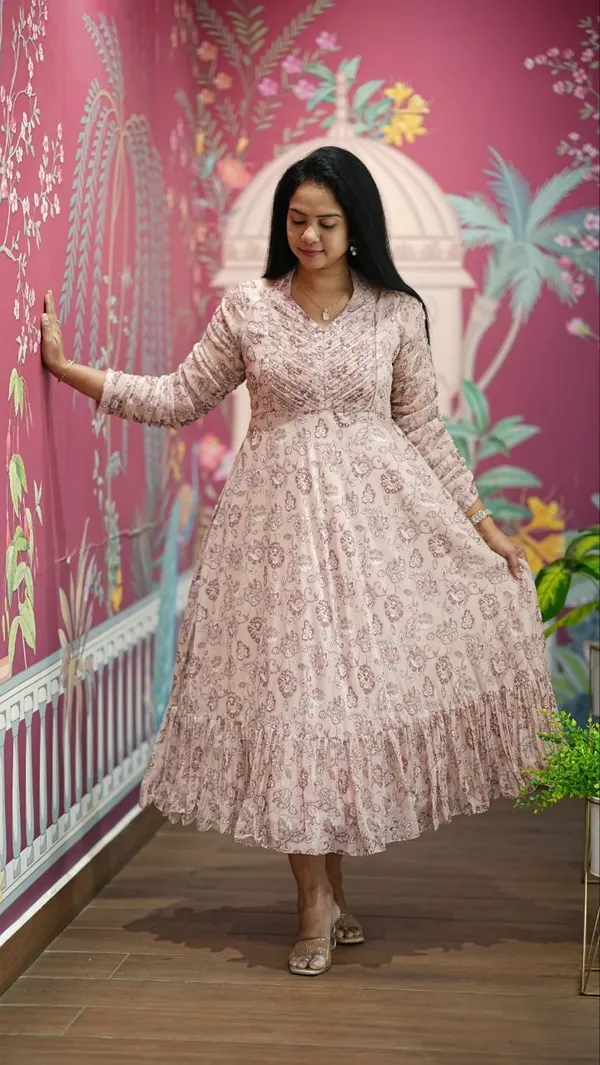 Floral_Chiffon_Maxi_Dress_for_Women_|_Elegant_Casual_&_Party_Wear