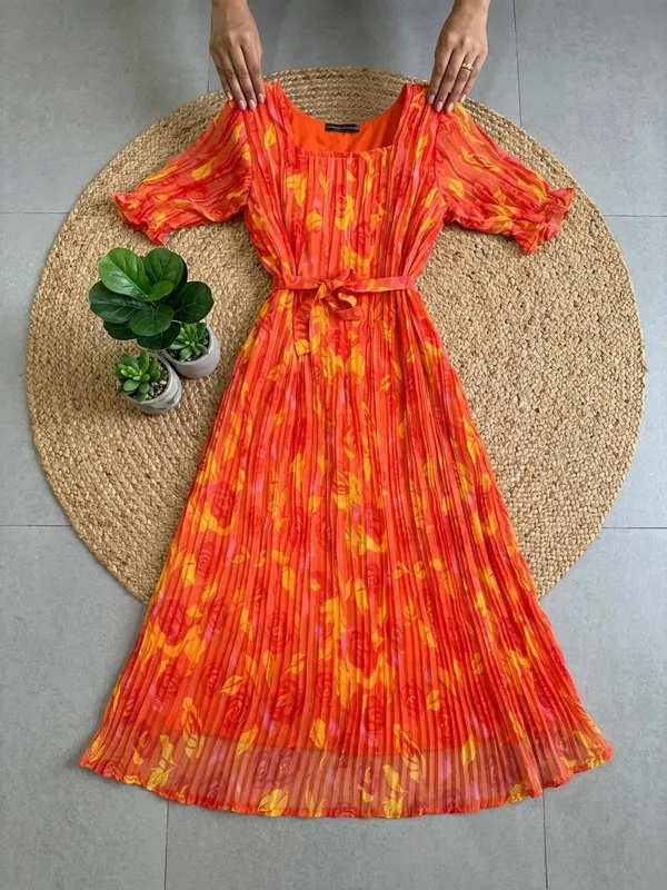 Floral_Chiffon_Maxi_Dress_for_Women_|_Elegant_Casual_&_Party_Wear