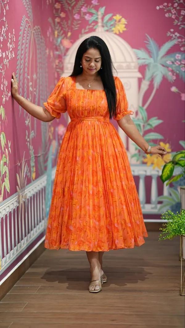 Floral_Chiffon_Maxi_Dress_for_Women_|_Elegant_Casual_&_Party_Wear