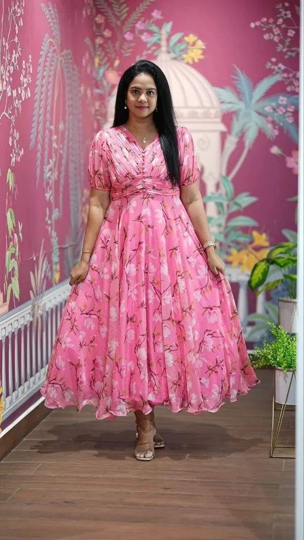 Floral_Chiffon_Maxi_Dress_for_Women_|_Elegant_Casual_&_Party_Wear