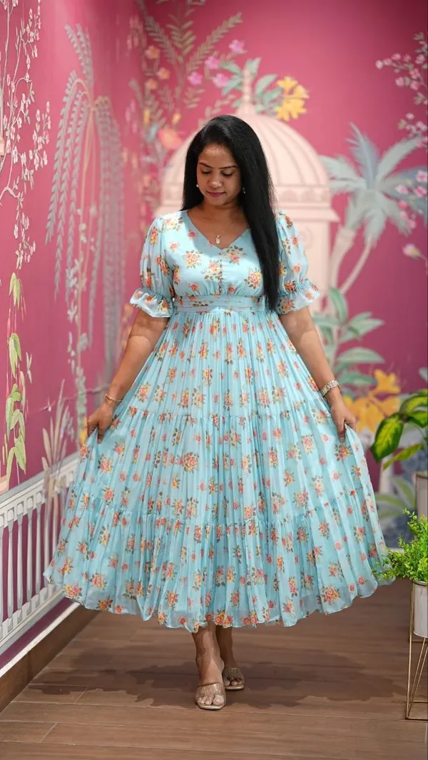 Floral_Chiffon_Maxi_Dress_for_Women_|_Elegant_Casual_&_Party_Wear