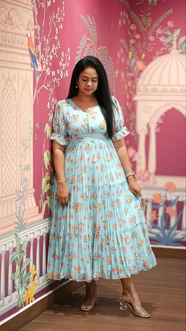 Floral_Chiffon_Maxi_Dress_for_Women_|_Elegant_Casual_&_Party_Wear