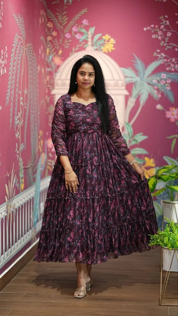 Floral_Chiffon_Maxi_Dress_for_Women_|_Elegant_Casual_&_Party_Wear