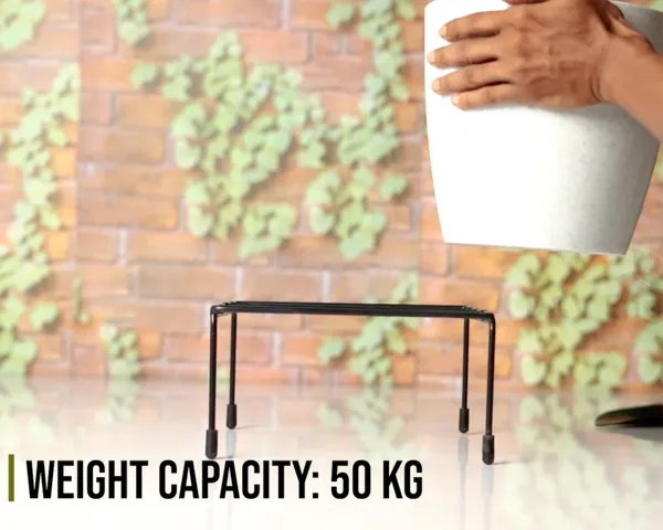 Square_Planter_Stand/Flower_Pot_Stand,_Size:_Width-21cm,_Height-15cm_(Set_of_8,_Black)_DVPOT-17B-08