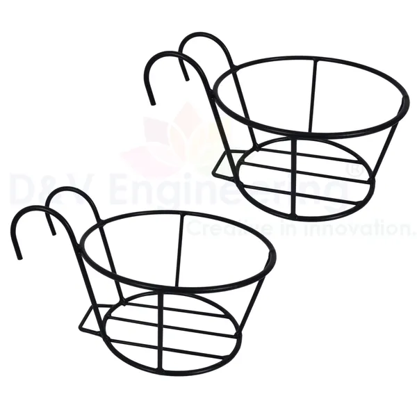 Hanging_Flower_Pot_Holder_Railing_Potted_Plant_Stand_for_Home_Balcony_D?cor,_Black,_Set_of_2_(DVPOT-20B-02)