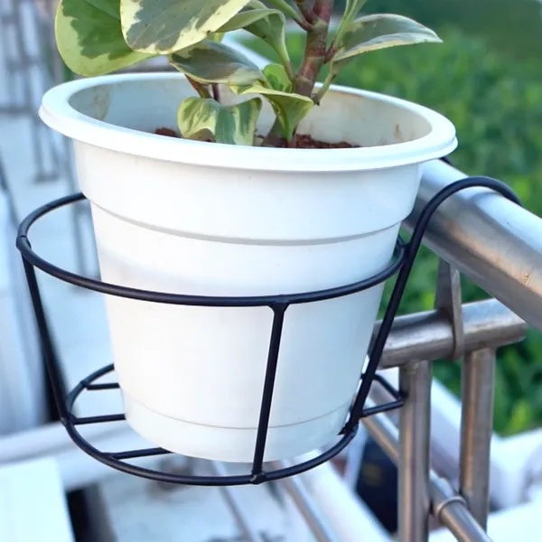 Hanging_Flower_Pot_Holder_Railing_Potted_Plant_Stand_for_Home_Balcony_D?cor,_Black,_Set_of_2_(DVPOT-20B-02)