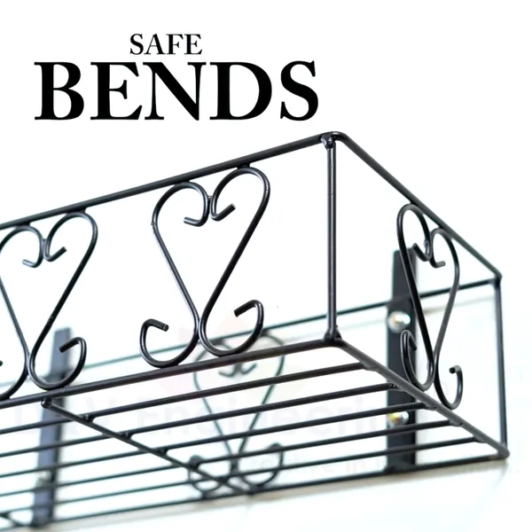 Wall_Fixing_Wall_Mounting_Hanging_Shelves_Wall_Hanging_Plant_Planter_Pot_Stand_Bracket_For_Balcony_Black_-_Large,_Pack_Of_1_(_DVPOT-22B-L)