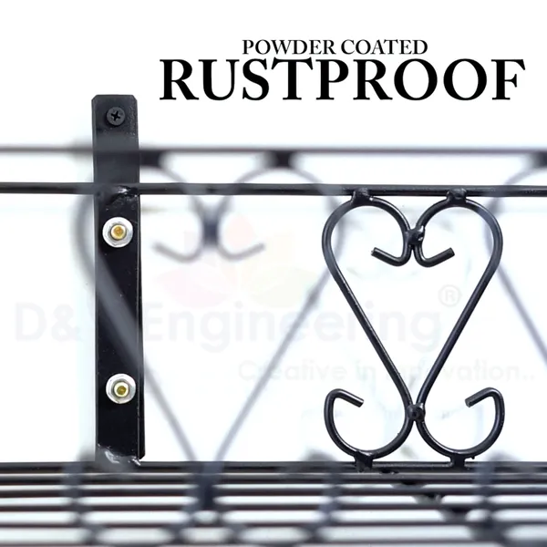 Wall_Fixing_Wall_Mounting_Hanging_Shelves_Wall_Hanging_Plant_Planter_Pot_Stand_Bracket_For_Balcony_Black_-_Large,_Pack_Of_1_(_DVPOT-22B-L)