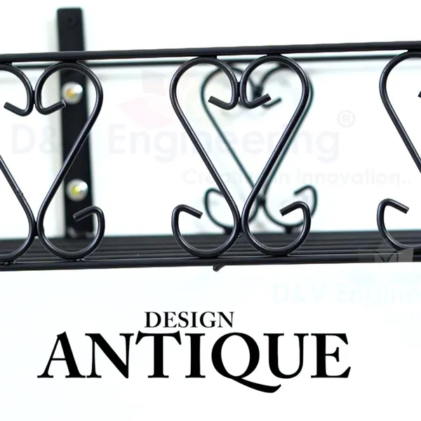 Wall_Fixing_Wall_Mounting_Hanging_Shelves_Wall_Hanging_Plant_Planter_Pot_Stand_Bracket_For_Balcony_Black_-_Large,_Pack_Of_1_(_DVPOT-22B-L)