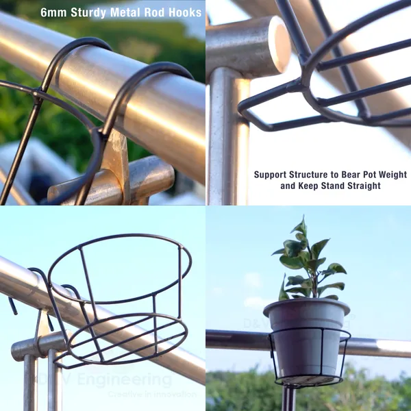 Hanging_Flower_Pot_Holder_Railing_Potted_Plant_Stand_for_Home_Balcony_D?cor,_Black,_Set_of_1_(DVPOT-20B-0)