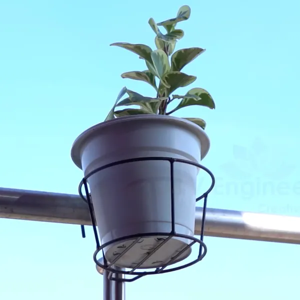 Hanging_Flower_Pot_Holder_Railing_Potted_Plant_Stand_for_Home_Balcony_D?cor,_Black,_Set_of_1_(DVPOT-20B-0)