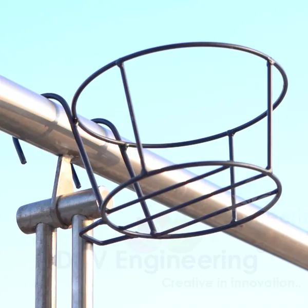 Hanging_Flower_Pot_Holder_Railing_Potted_Plant_Stand_for_Home_Balcony_D?cor,_Black,_Set_of_4_(DVPOT-20B-04)