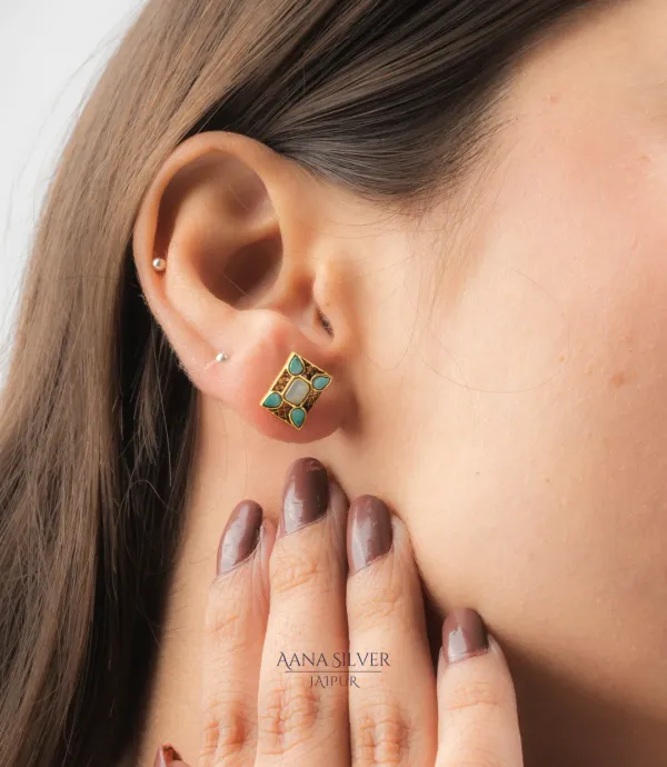 Swarna_Jali_Kundan_Earrings