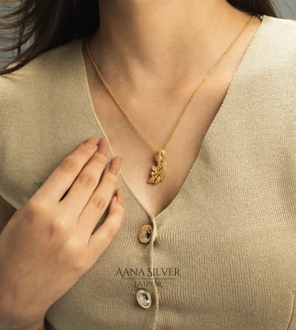 Swarna_Detailed_Peacock_Necklace_Set