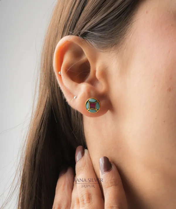 Swarna_Everyday_Kundan_Earrings