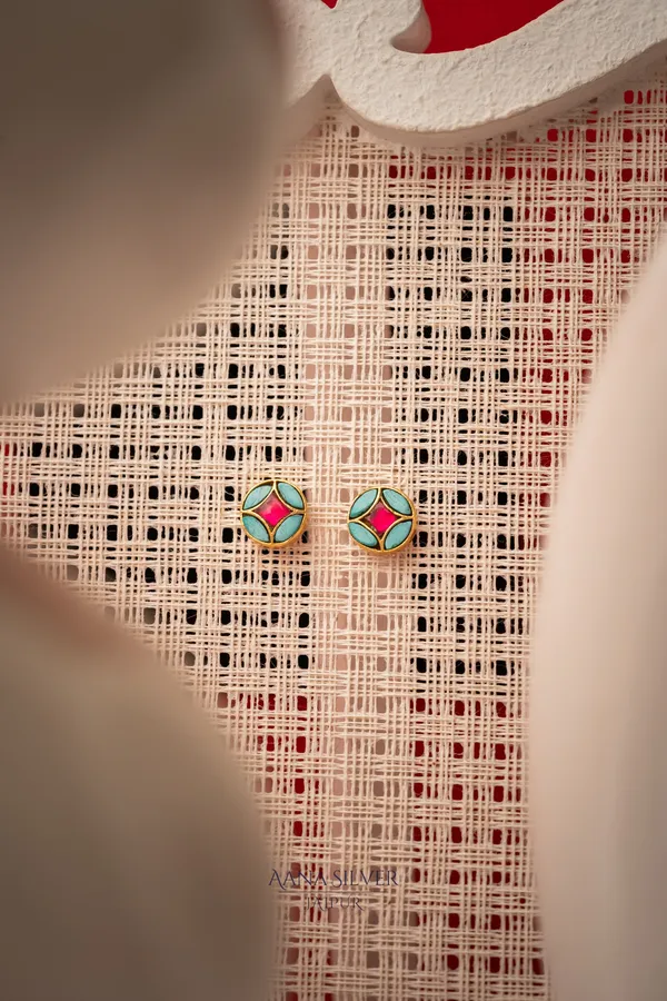 Swarna_Everyday_Kundan_Earrings