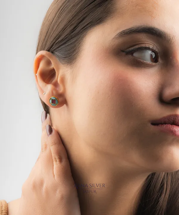 Swarna_Everyday_Kundan_Earrings