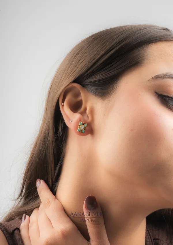 Swarna_Jali_Kundan_Earrings