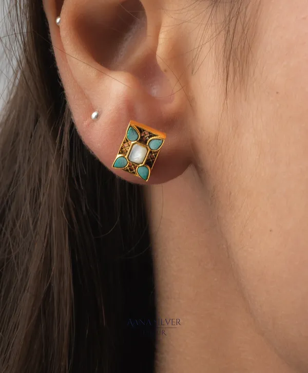 Swarna_Jali_Kundan_Earrings