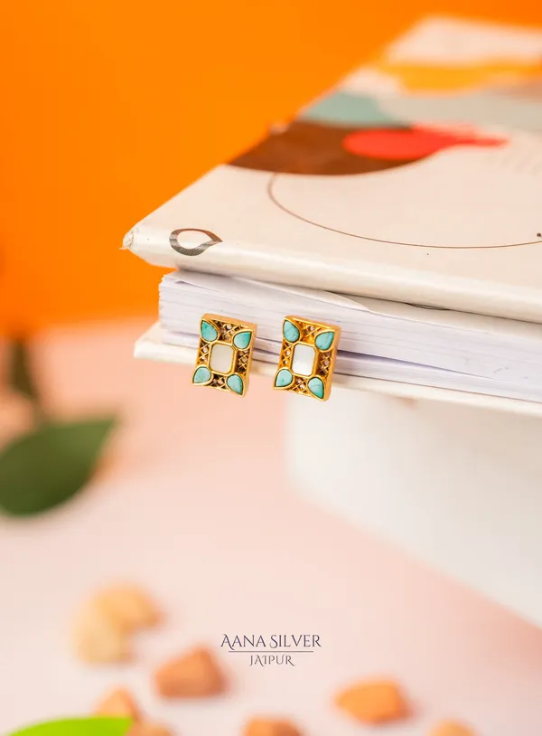 Swarna_Jali_Kundan_Earrings