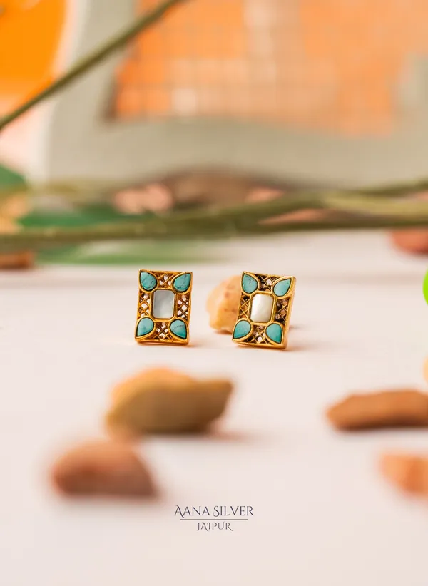 Swarna_Jali_Kundan_Earrings
