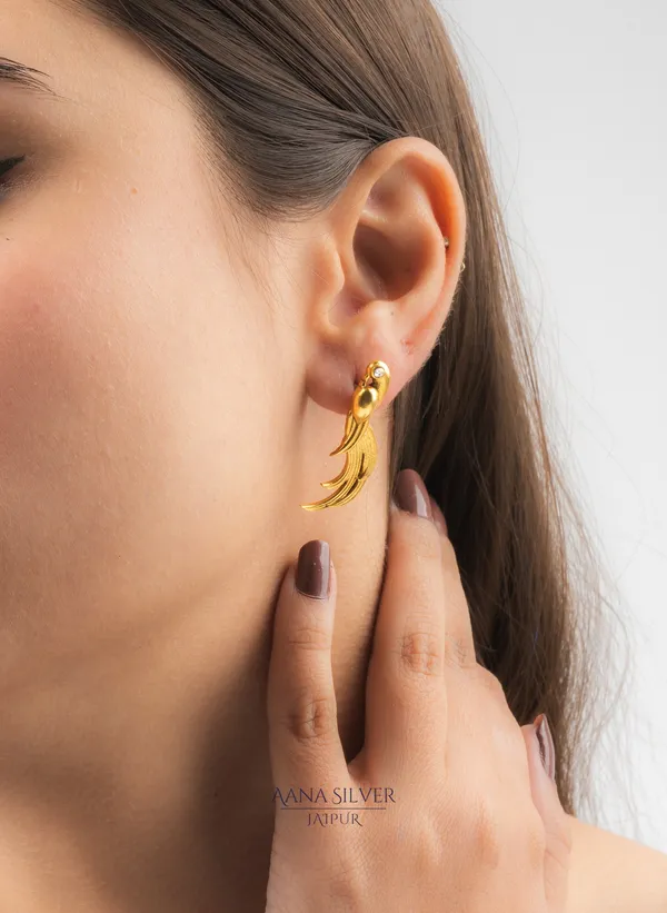 Swarna_Minimalistic_Versatile_Kundan_Earrings