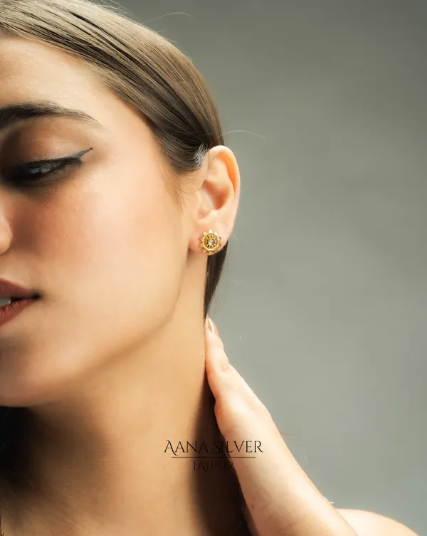 Swarna_Mother_Of_Pearls_Necklace_Set