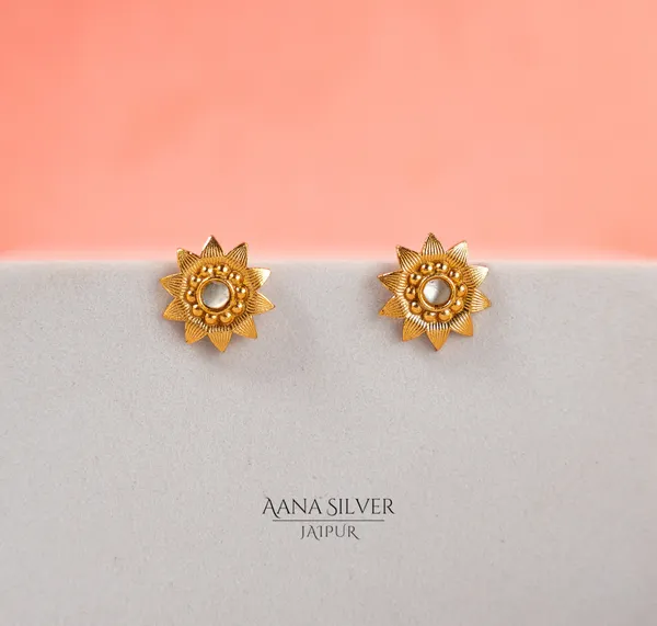 Swarna_Mother_Of_Pearls_Necklace_Set