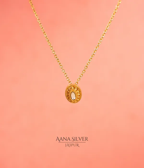 Swarna_Jarkan_Minimalist_Necklace_Set