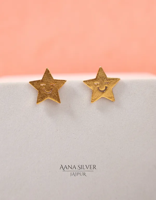 Swarna_Smiley_Star_Necklace_Set