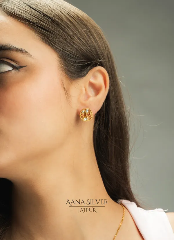 Swarna_Intricate_Zircon_Necklace_Set