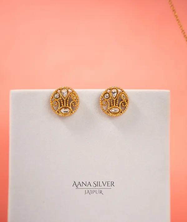 Swarna_Intricate_Zircon_Necklace_Set