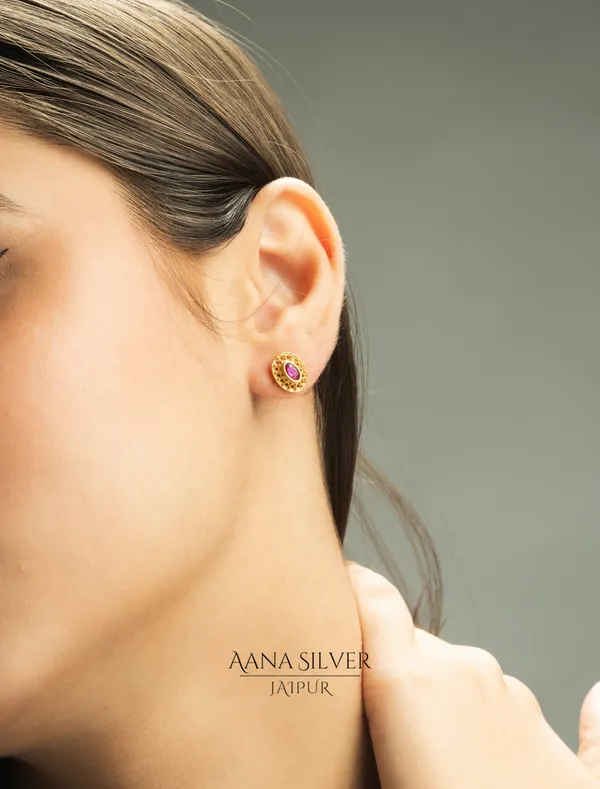 Swarna_Minimalist_Ruby_Necklace_Set