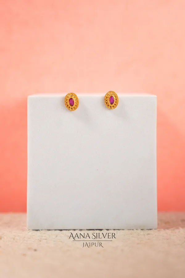 Swarna_Minimalist_Ruby_Necklace_Set