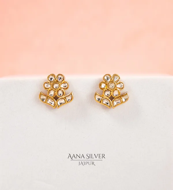 Swarna_Traditional_Zircon_Necklace_Set