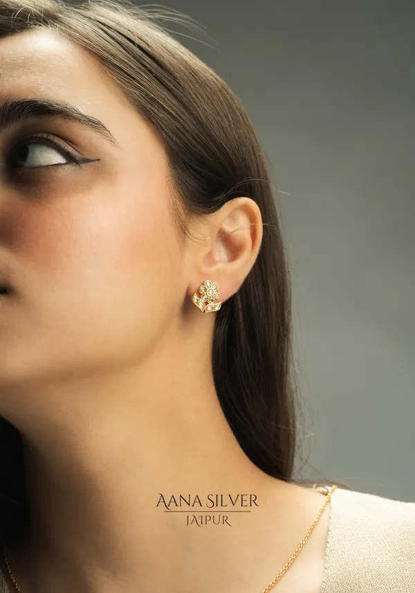 Swarna_Traditional_Zircon_Necklace_Set