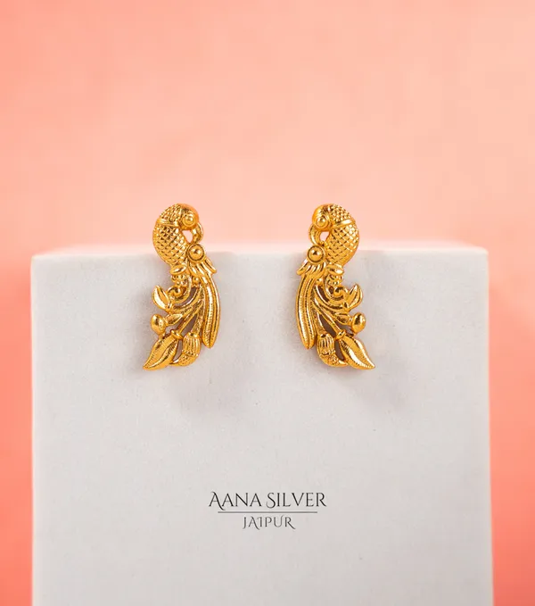 Swarna_Detailed_Peacock_Necklace_Set