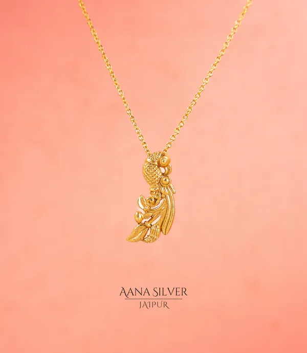 Swarna_Detailed_Peacock_Necklace_Set