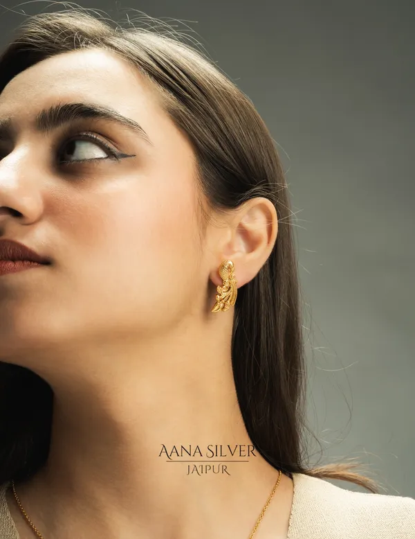 Swarna_Detailed_Peacock_Necklace_Set
